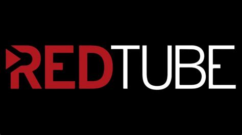 redtube.come|Free Porn Sex Videos